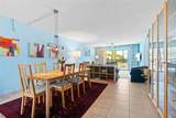 5600 Beach Way Drive - Photo 17