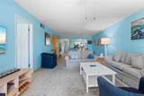 5600 Beach Way Drive - Photo 18