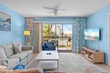 5600 Beach Way Drive - Photo 19