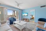 5600 Beach Way Drive - Photo 20
