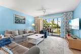 5600 Beach Way Drive - Photo 21
