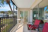 5600 Beach Way Drive - Photo 22