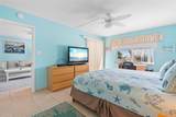 5600 Beach Way Drive - Photo 27