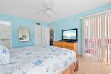 5600 Beach Way Drive - Photo 28