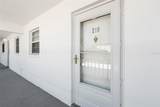5600 Beach Way Drive - Photo 3