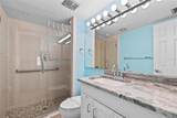 5600 Beach Way Drive - Photo 30