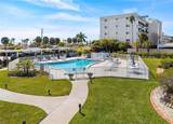 5600 Beach Way Drive - Photo 34