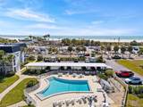 5600 Beach Way Drive - Photo 38