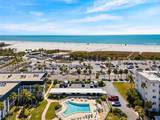 5600 Beach Way Drive - Photo 39