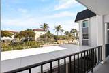 5600 Beach Way Drive - Photo 4