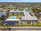 5600 Beach Way Drive - Photo 40