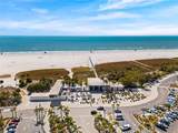 5600 Beach Way Drive - Photo 43