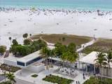 5600 Beach Way Drive - Photo 46