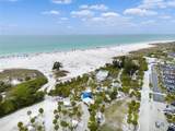 5600 Beach Way Drive - Photo 47