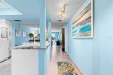 5600 Beach Way Drive - Photo 5