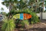 5600 Beach Way Drive - Photo 56