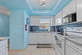 5600 Beach Way Drive - Photo 6