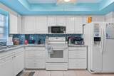 5600 Beach Way Drive - Photo 7