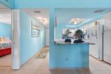 5600 Beach Way Drive - Photo 9