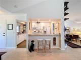 1717 Pelican Cove Road - Photo 10