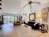 1717 Pelican Cove Road - Photo 11