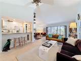 1717 Pelican Cove Road - Photo 12