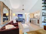 1717 Pelican Cove Road - Photo 13