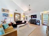 1717 Pelican Cove Road - Photo 14