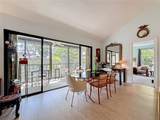 1717 Pelican Cove Road - Photo 15