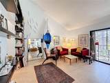 1717 Pelican Cove Road - Photo 16