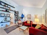 1717 Pelican Cove Road - Photo 17