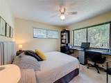 1717 Pelican Cove Road - Photo 18