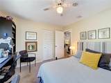 1717 Pelican Cove Road - Photo 19