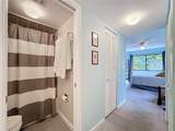 1717 Pelican Cove Road - Photo 21