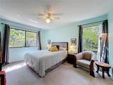 1717 Pelican Cove Road - Photo 22