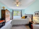 1717 Pelican Cove Road - Photo 23