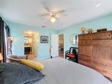 1717 Pelican Cove Road - Photo 24