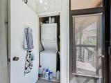 1717 Pelican Cove Road - Photo 26