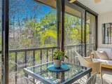 1717 Pelican Cove Road - Photo 27