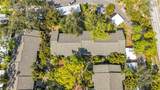1717 Pelican Cove Road - Photo 31