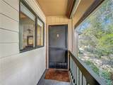 1717 Pelican Cove Road - Photo 4