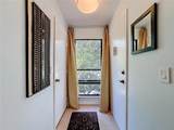 1717 Pelican Cove Road - Photo 5