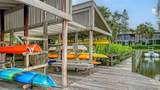 1717 Pelican Cove Road - Photo 54
