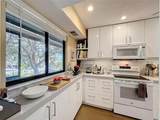 1717 Pelican Cove Road - Photo 6
