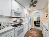 1717 Pelican Cove Road - Photo 7