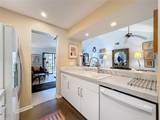 1717 Pelican Cove Road - Photo 8
