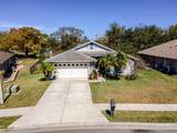 3039 58TH Terrace - Photo 1