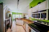 3039 58TH Terrace - Photo 10