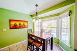 3039 58TH Terrace - Photo 11