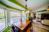 3039 58TH Terrace - Photo 12